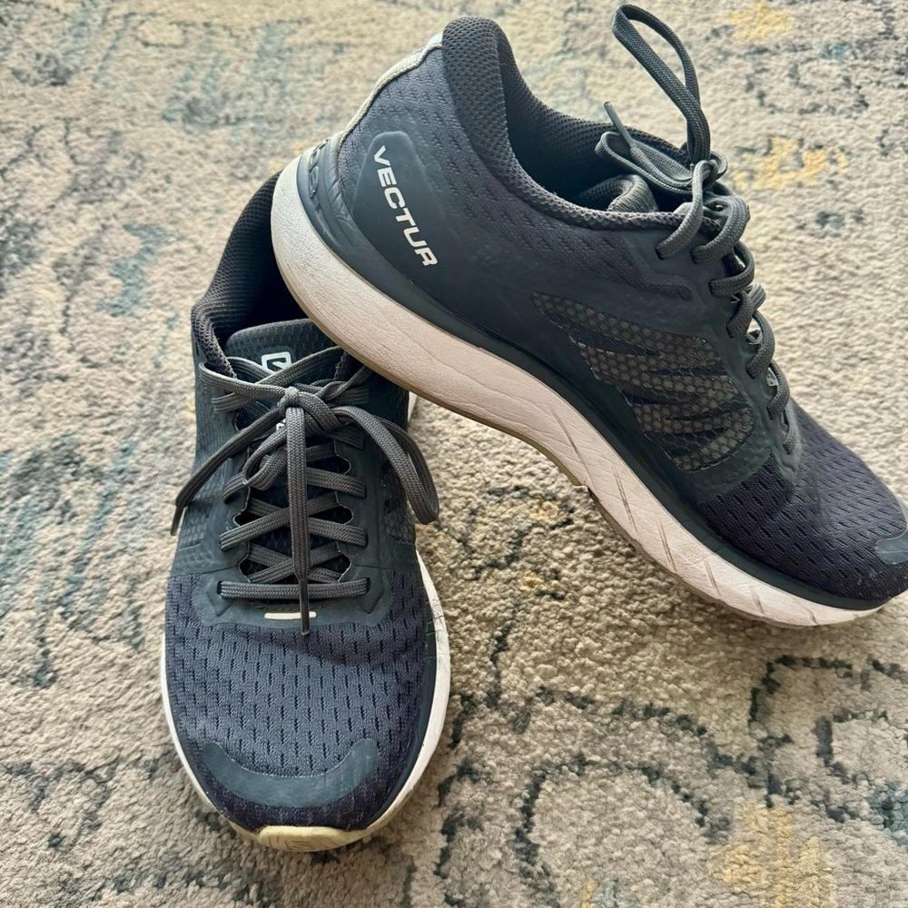 Salomon Vectur Shoes
